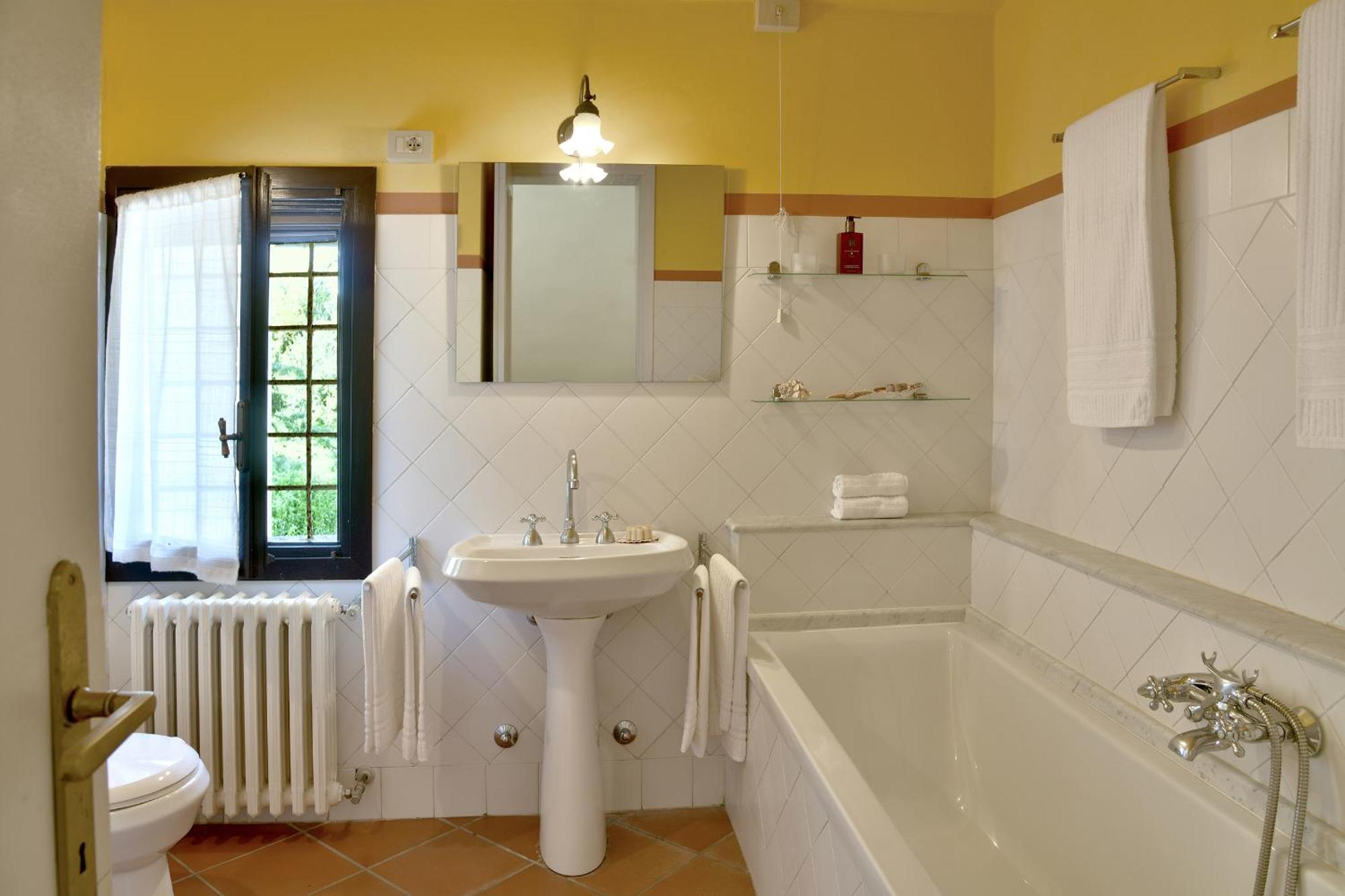 Frassanelle Aparthotel Rovolon Quarto foto